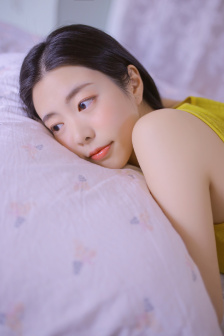 女学生3初体验