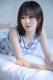 保险女王