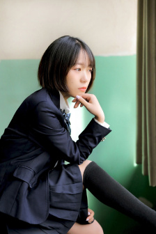 トイレの花子さんVS屈強退魔師